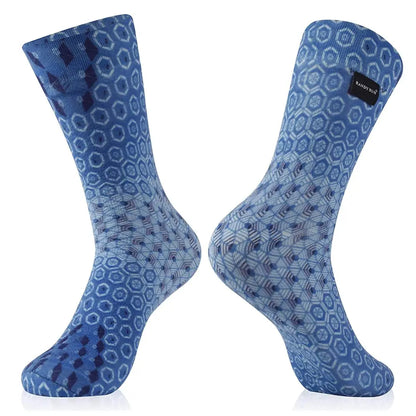 Large Size 35% Off - RANDY SUN Waterproof Breathable Socks