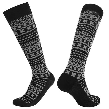 Large Size 35% Off - RANDY SUN Waterproof Breathable Socks