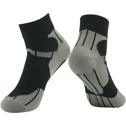 Large Size 35% Off - RANDY SUN Waterproof Breathable Socks